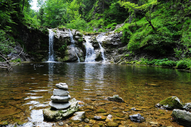 余氯、總氯