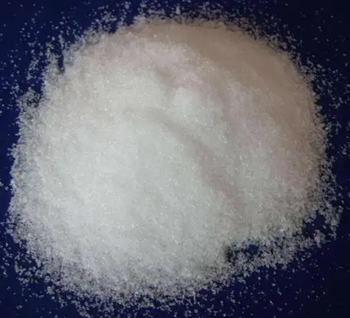 水質(zhì)硫酸鹽檢測(cè)儀.jpg