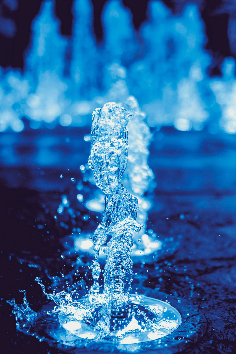 水質(zhì)檢測.jpeg
